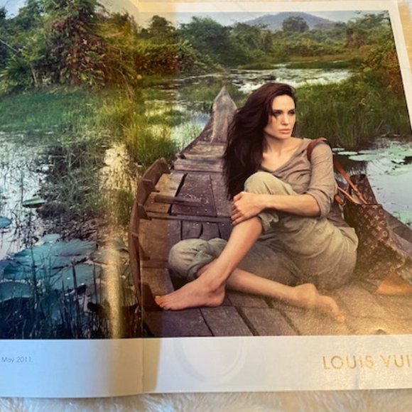 2/$45 Vanity Fair May 2012 Special TV Issue - Picture 2 of 6